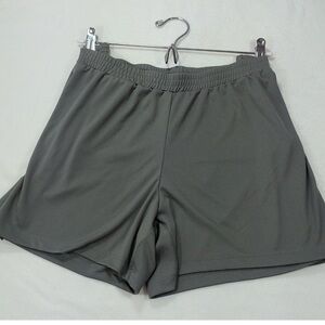 Alo shorts